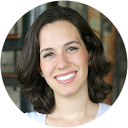 Andrea Cuadra profile picture