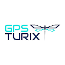GPS Turix profile picture