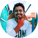 MIGUEL CASTILLO profile picture