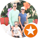 Brad Benedetti profile picture