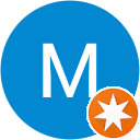 Mariana Casillas profile picture