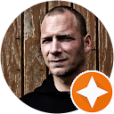 David Breukhoven profile picture